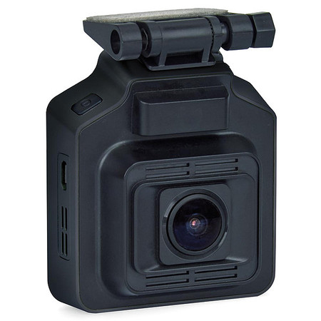 Jj Keller Dash Camera 64443