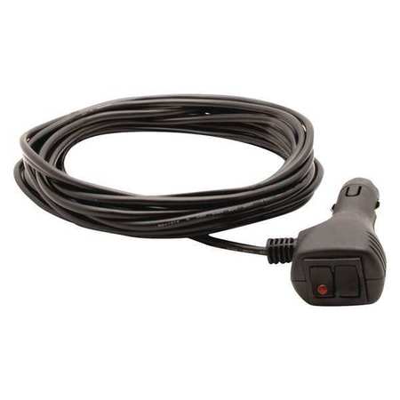 Ecco Cigarette Cable/Plug, 5500 Series R5500CP