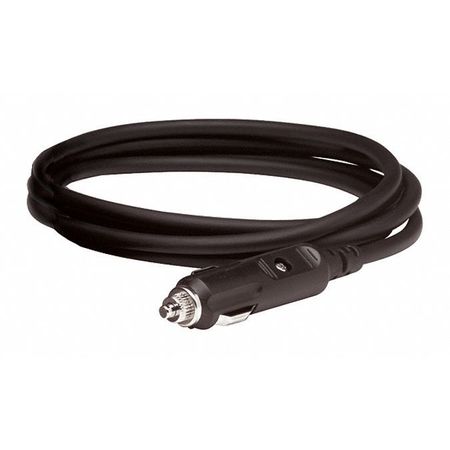 Ecco Cigarette Cable/Plug, Beacons R6600CP