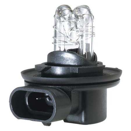 ECCO Flash Tube Connector, 9000 Series R9000FT