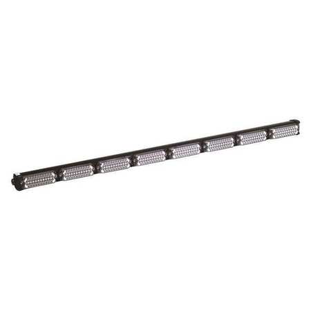 Ecco Signal Bar Kit, 9 Pattern, Box, 35 ft. Cbl ED3335A