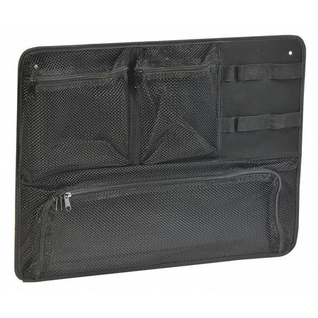 PELICAN Lid Organizer for 1560 1569