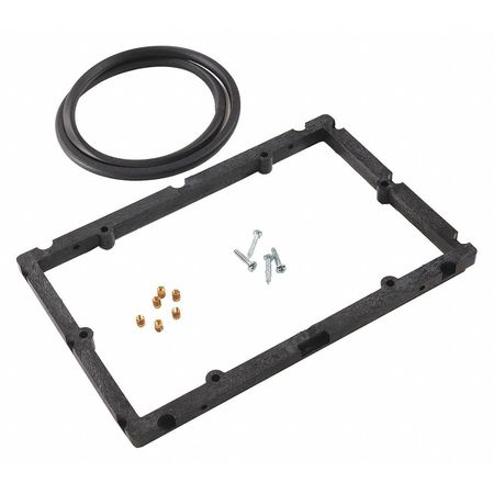 Pelican Panel Frame Kit for 1450 1450PF