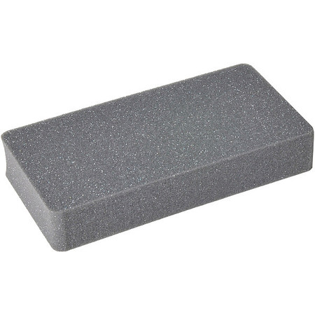 Pelican Pick N Pluck Foam for 1060 1062