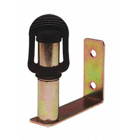 ECCO L Bracket-5800 Din Pole Beacons A5850LB