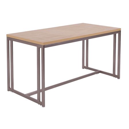 ECONOCO Boutique Nesting Table, Small BQNTS