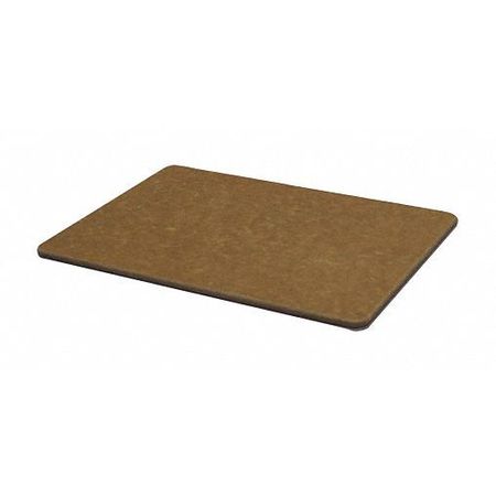 TURBO AIR Richlite Cutting Board, 1/2", 8"x36.0625" BS91900301