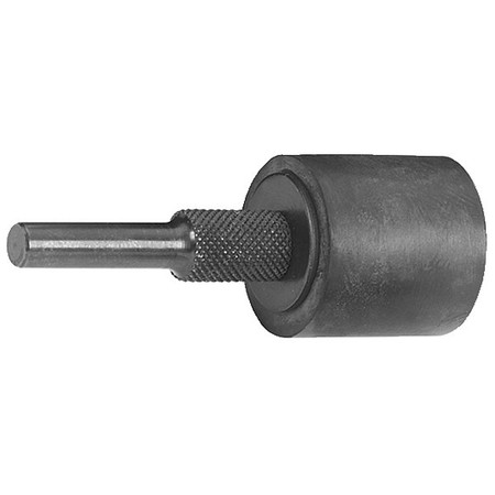 Climax Metal Products SD-016032-04QL Quick Lock Sanding Drum with Shank SD-016032-04QL