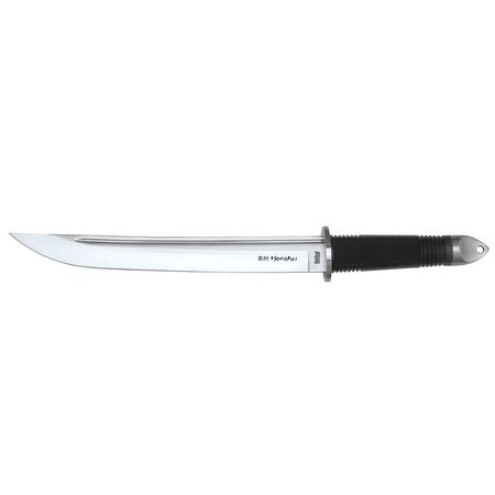 United Cutlery Honshu Tanto Knife, w/Sheath UC2629