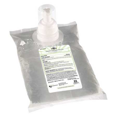 PERFORMANCE PLUS 1000 ml Foam Hand Soap Cartridge PP7804F
