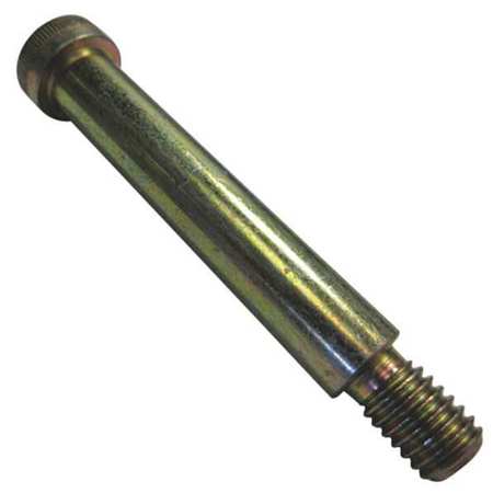 GENIE Pneumatic Wheel Bolt 35298GT