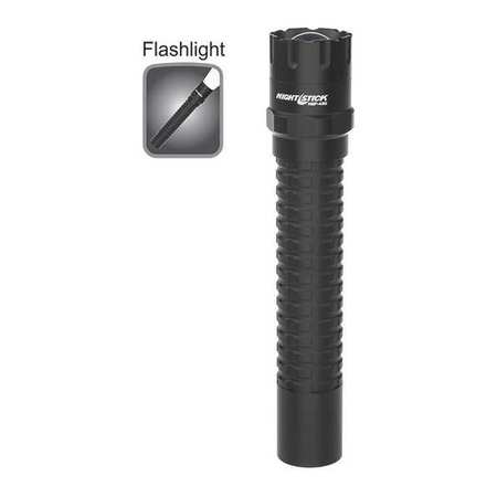 NIGHTSTICK LED Waterproof Flashlight NSP-430