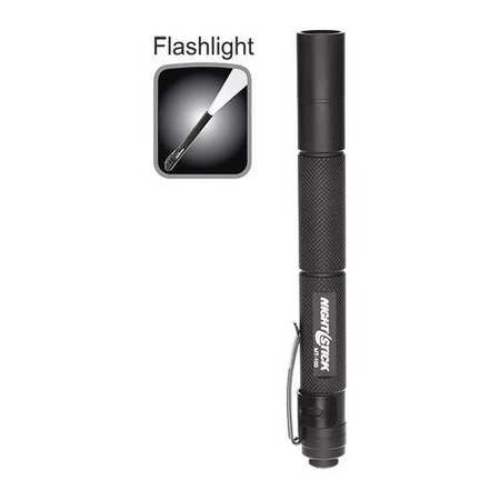 Nightstick Pocket Flashlight, LED, 100 lm MT-100