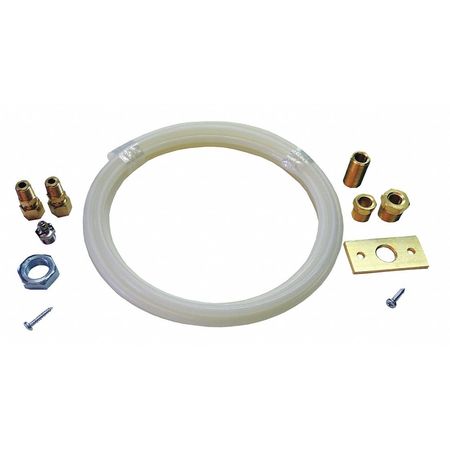Supco Remote Grease Fitting Kit GFK1