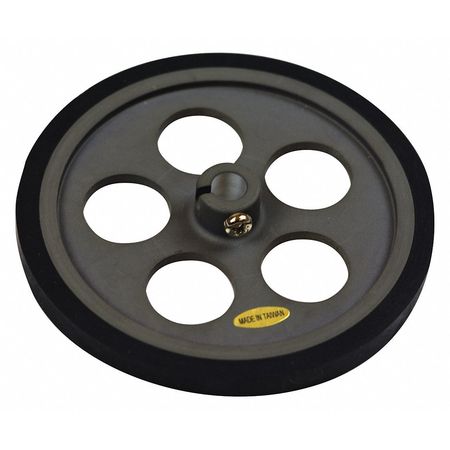 SHIMPO Wheel for RE1B and RE2B, 12" FPM-RE1B