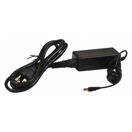 SHIMPO AC Adapter/Charger for DT-315A, Universal DT-315CHARGER