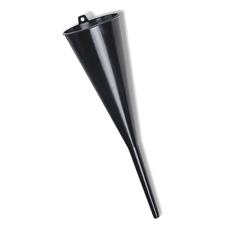 Lumax Long Neck Funnel, 1-1/2 Qt. LX-1614