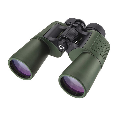 BARSKA X-Treme View Wide Angle Binoculars 10x50mm AB13380
