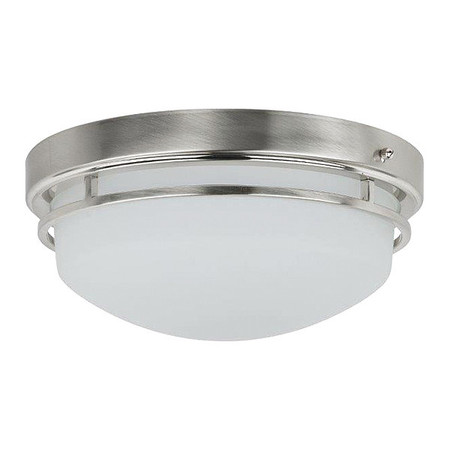 SUNLITE LFX/DBN/15/23W/FR/DIM/30K LED 23 Watt De LFX/DBN/15/23W/FR/DIM/30K