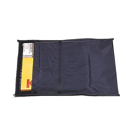 BEL-ART Scienceware, x-Ray Film Box Holder Bag,  F13352-0001