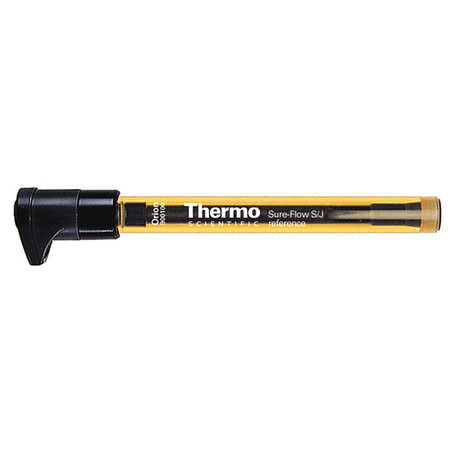 THERMO ORION Sure-Flow Reference Electrode, 90-01 900100