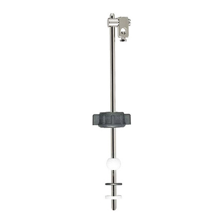 GROHE Universal Actuating Rod 07052000