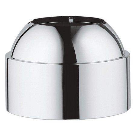 GROHE Universal Cap Starlight Chrome 46025000