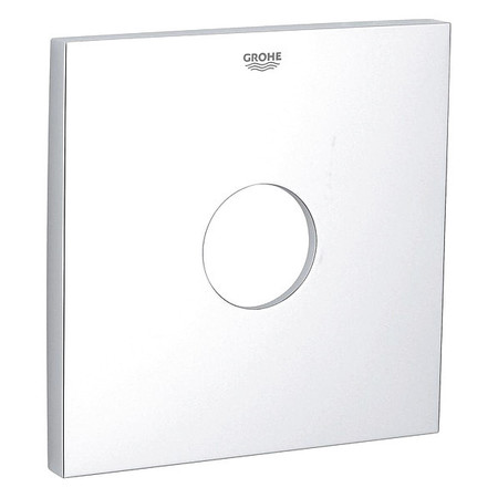 GROHE Universal Escutcheon Chrome 47787000