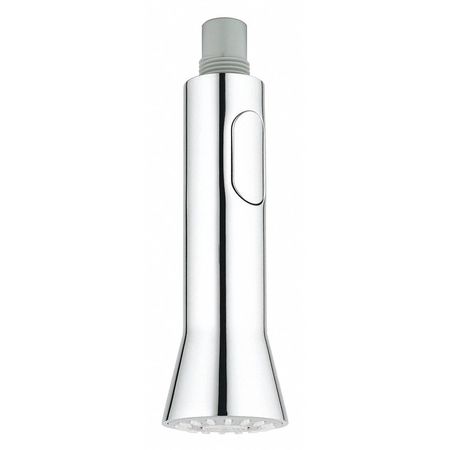 Grohe Universal Pull Out Spray 46731000