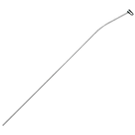 GROHE Universal Lift Rod Chrome 64304000