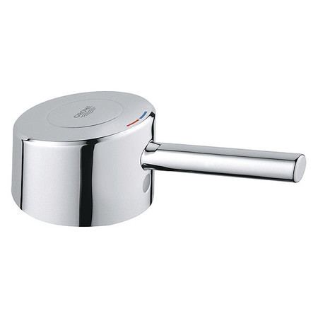 GROHE Universal Lever Chrome 46594000
