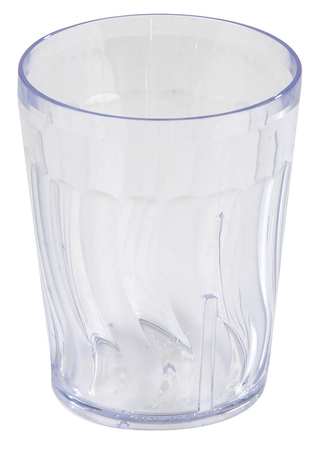 DINEX Tumbler, 12Oz, PK72 DX4GC1207