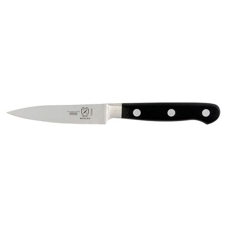 MERCER CUTLERY Paring Knife, 3 1/2 In M23540