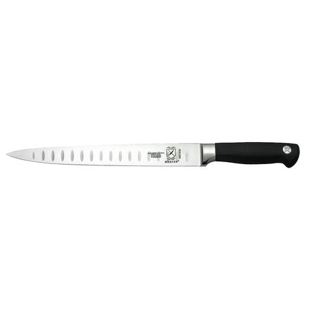 MERCER CUTLERY Carving Knife, 10 In. M21030