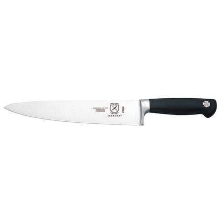 Mercer Cutlery Chef Knife, 9 In M20609