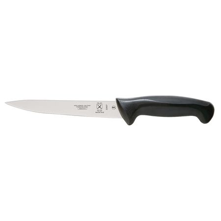 MERCER CUTLERY Fillet Knife, 7 In M22807