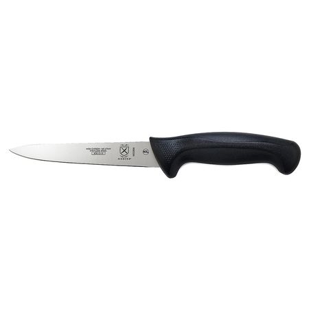 MERCER CUTLERY Utility Knife, 6 In M23306