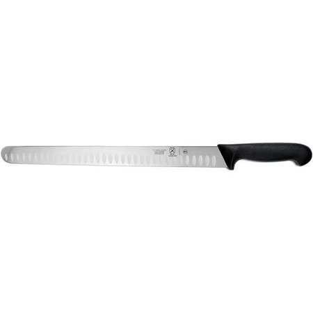 Mercer Cutlery Slicer, 14 In M13914