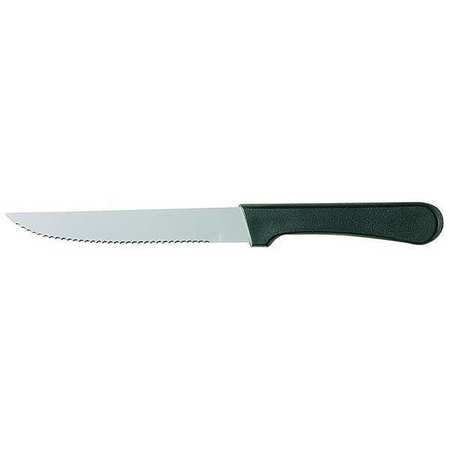Walco Steak Knife, 8 3/4 In, PK24 WL780527
