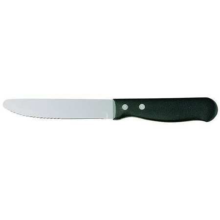 Walco Steak Knife, 10 In, PK12 WL620527