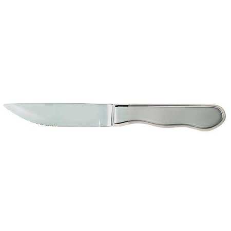 Walco Steak Knife, 9 3/4 In, PK12 WL880527