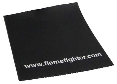 FLAMEFIGHTER Repair Kit, Fire Flapper FF Kit