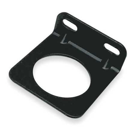 WILKERSON Bracket, Wall Mount GPA-96-606