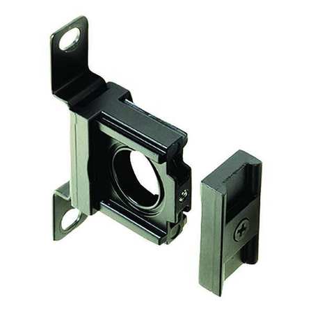 Wilkerson Bracket, Wall Mount GPA-96-603