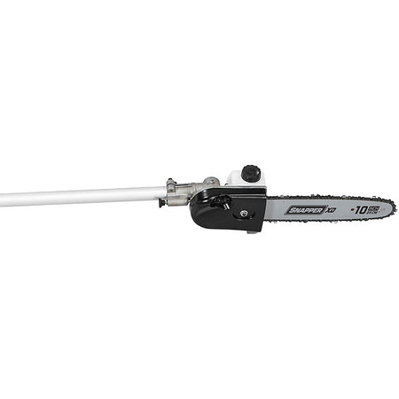 SNAPPER String Trimmer, Pole Saw Attachment 1696893