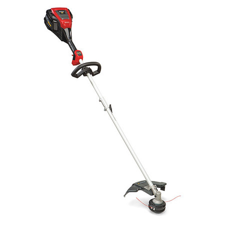 Snapper String Trimmer Kit w/Battery & Charger 1687875
