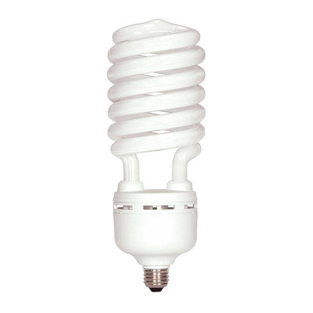 HI-PRO 105W T5 LED Light Bulb - Medium Base - White Finish S7377