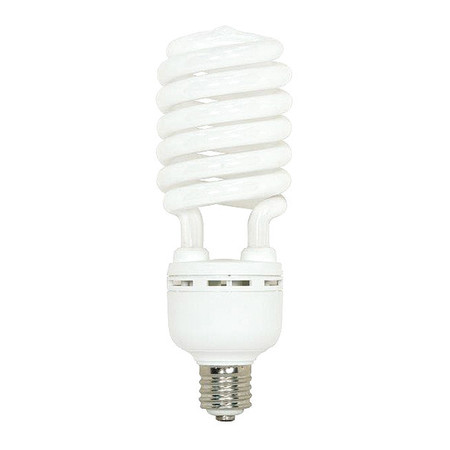 HI-PRO 105W T5 LED Light Bulb - Mogul Base - White Finish S7396