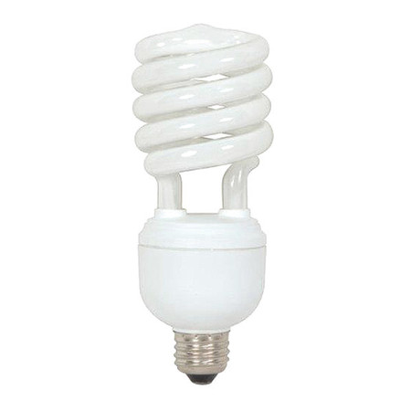 HI-PRO 32W T4 LED Light Bulb - Mogul Base - White Finish S7426