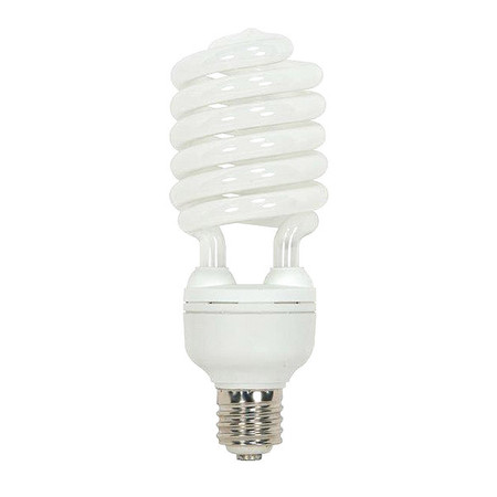 HI-PRO 85W T5 LED Light Bulb - Medium Base - White Finish S7440